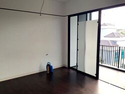 Village @ Pasir Panjang (D5), Condominium #552511751